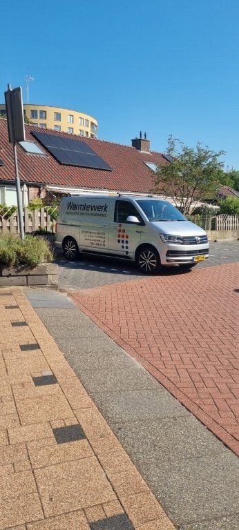 Volkswagen Transporter CC 2.0 TDI 150pk L1h1 300/2800 2019, Auto's, Bestelauto's, 1800 kg, Automatische klimaatregeling, Volkswagen
