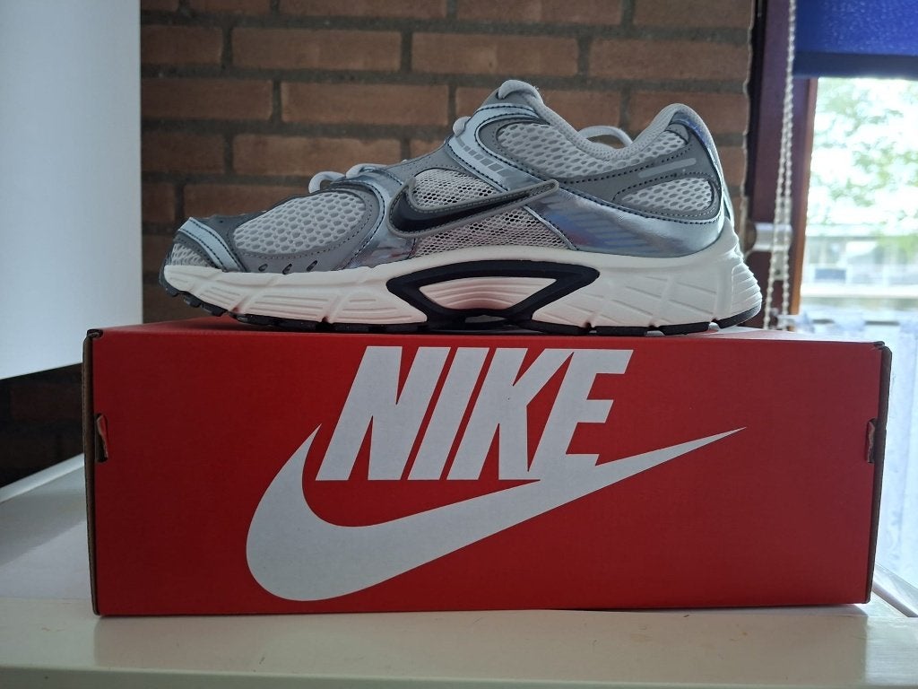 Nike schoenen, Ophalen, Overige kleuren, Nike, Nieuw
