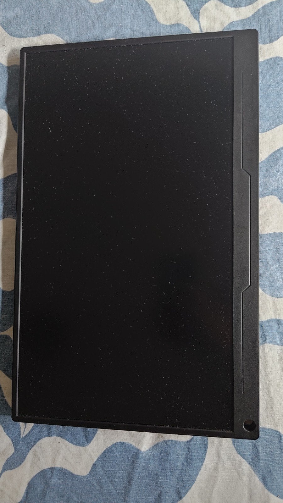 UPERFECT 15.6" Draagbare Monitor FHD IPS USB-C HDMI, Ophalen of Verzenden