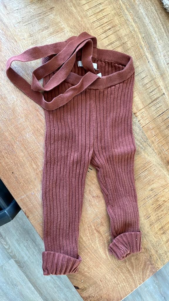 Meisjes kleding pakket 86-92, Ophalen, Zo goed als nieuw, Meisje