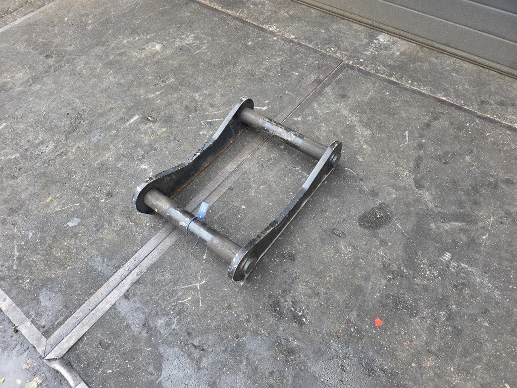 kopplaat s70