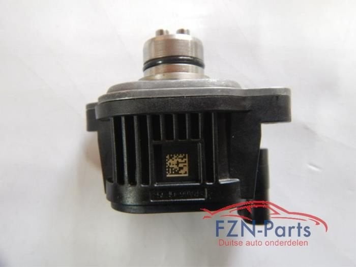Nokkenas Sensor Audi A3 (22736886), Ophalen of Verzenden, Gebruikt