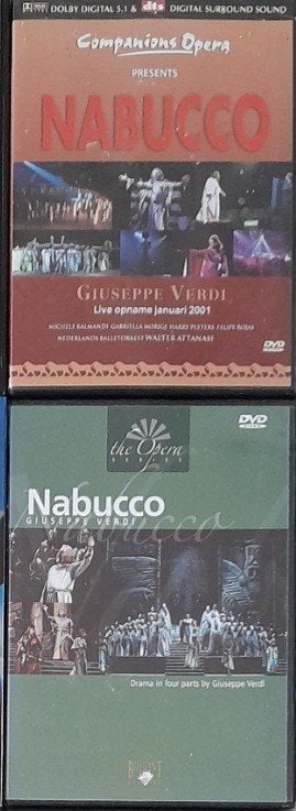 Dvd, Alle leeftijden, Ophalen of Verzenden, Zo goed als nieuw
