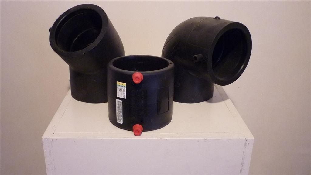 659. Elektro electro las elektrolas moffen sokken bochten, Ophalen, Nieuw, Handdoek