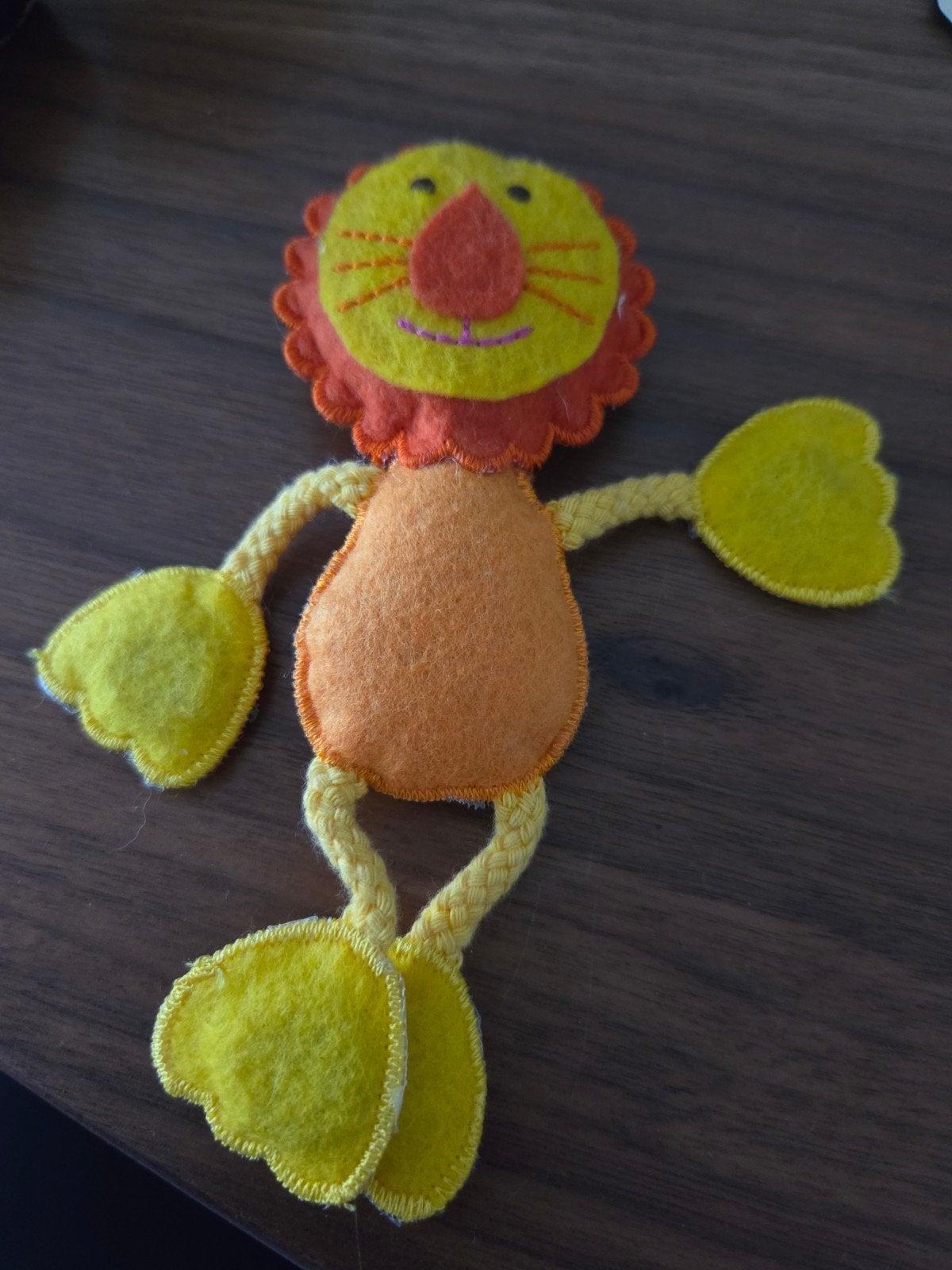 Diverse Koelkastmagneten - Leuke Dieren en Figuren, Verzamelen, Ophalen of Verzenden, Gebruikt, Overige soorten, Beeldje of Figuurtje