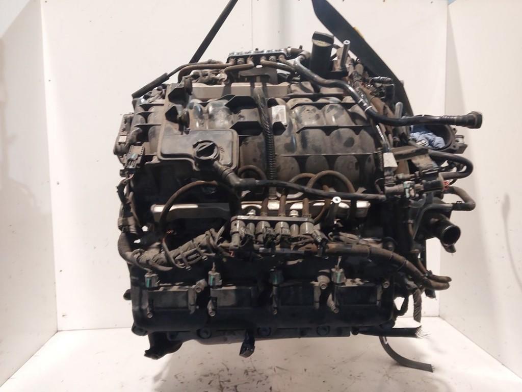 Motor RAM 1500 Crew Cab (DS) (2018-12/..) 68409357AA, Auto-onderdelen, Stellantis N.V., Gebruikt, Webaccessibility@stellantis.com