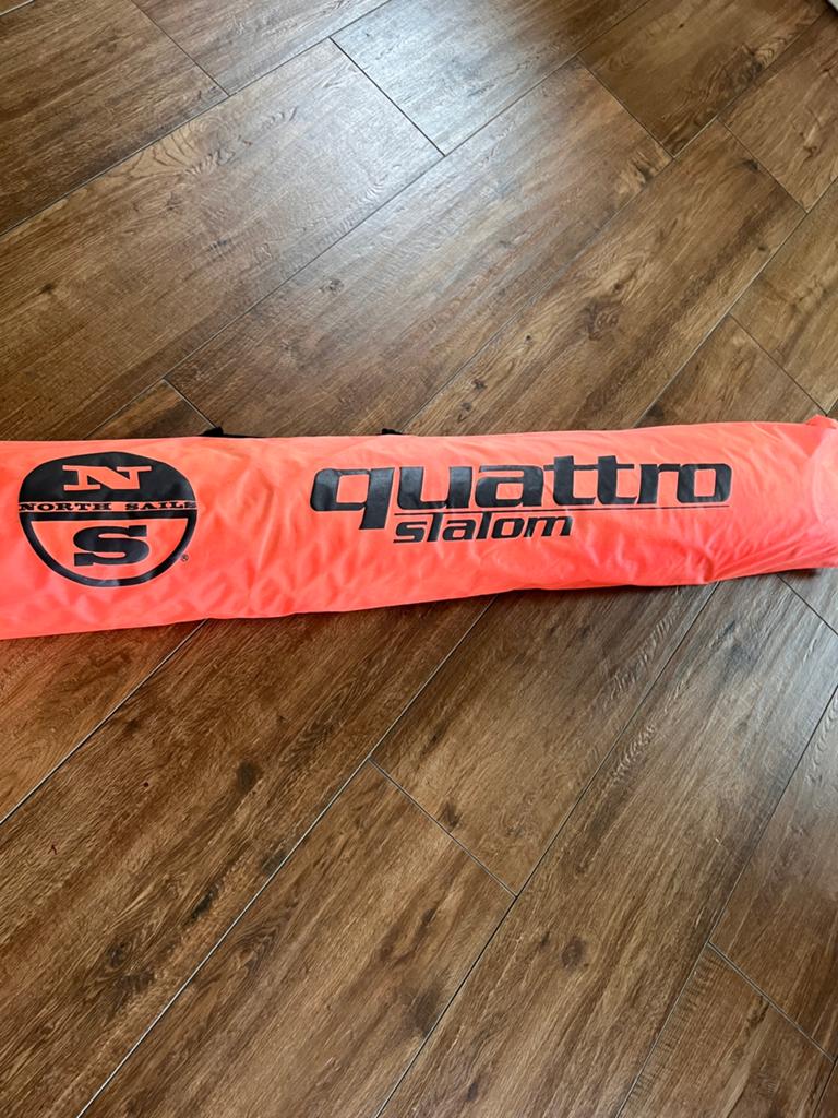Verschillende surfzeilen, Watersport en Boten, Windsurfen, Ophalen of Verzenden, Zo goed als nieuw, Zeil