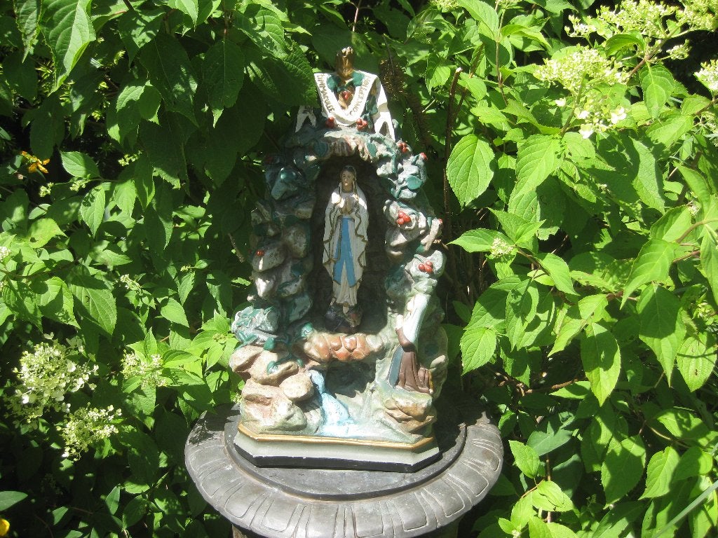 religie, Ophalen of Verzenden