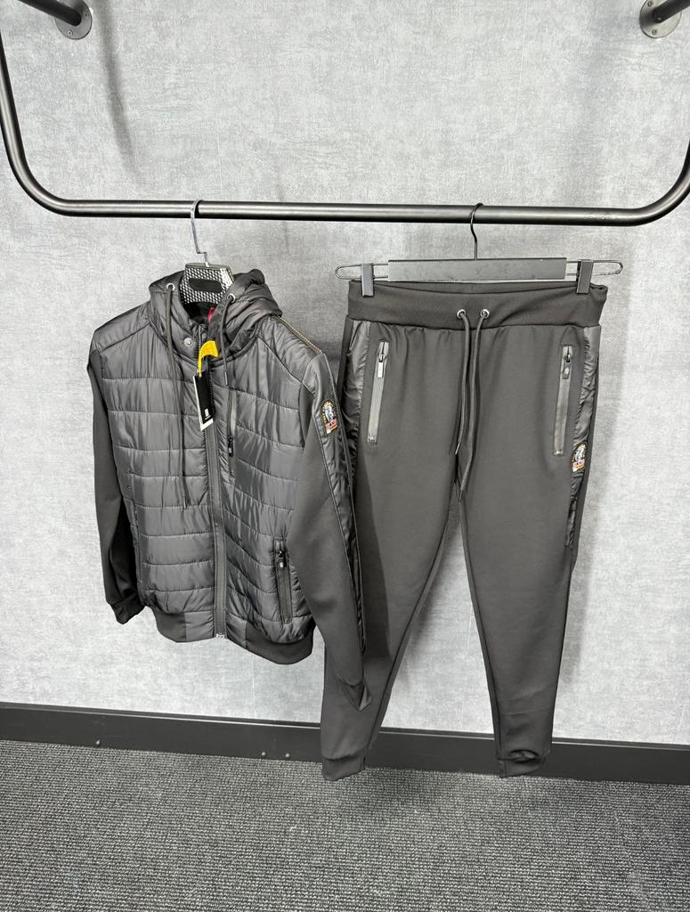 moncler trainigspak, Kleding | Heren, Ophalen, Zo goed als nieuw