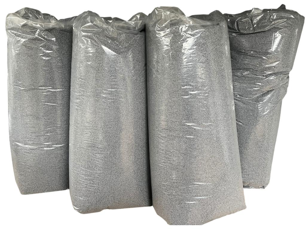 EPS Parels 500 liter zakken, Ophalen of Verzenden, Tuin en Doe-het-zelf