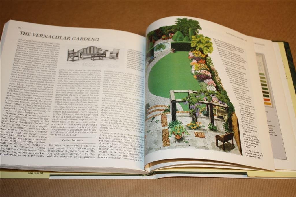 Suburban Style. The British Home, 1840-1960., Ophalen of Verzenden, Gelezen, Interieur en Design