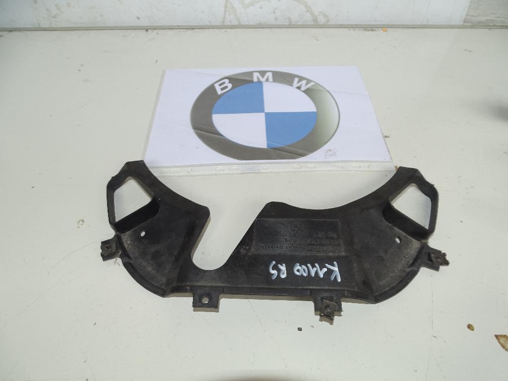 bmw k100 k1100 RS RT LT kap vooraan, Ophalen of Verzenden, Gebruikt