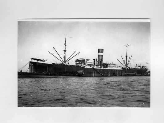 scheepvaart-foto-NASM/HAL-veendijk, Verzamelen, Ophalen of Verzenden, Zo goed als nieuw, Boek of Tijdschrift