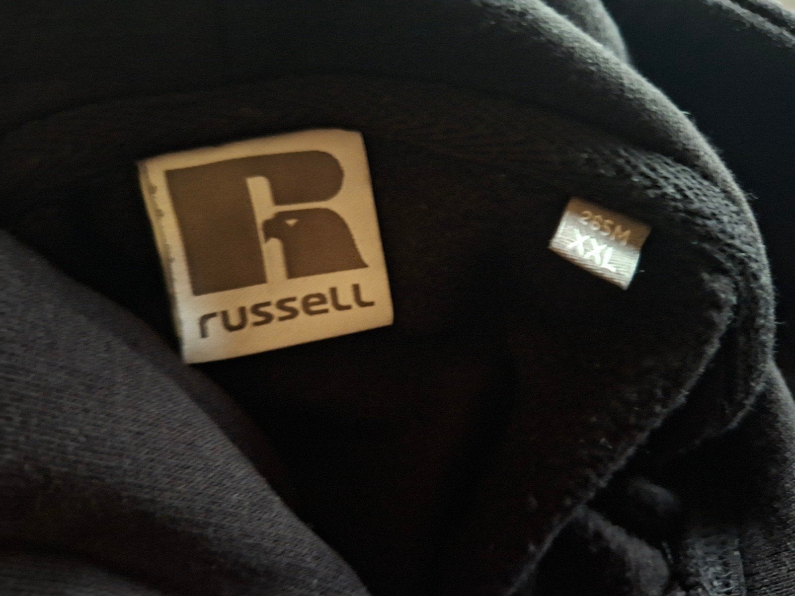 Merk sportkleding, Ophalen of Verzenden