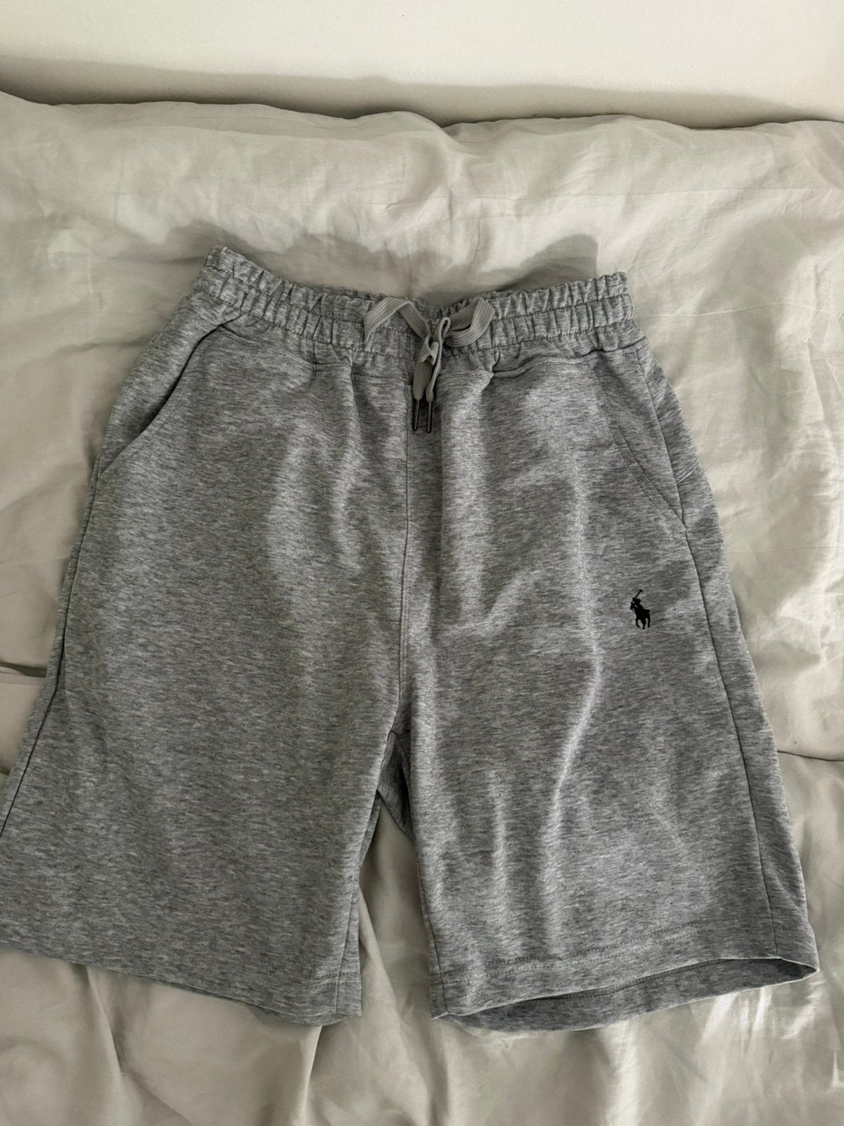 Polo Ralph Lauren Shorts / L, Ophalen, Zo goed als nieuw