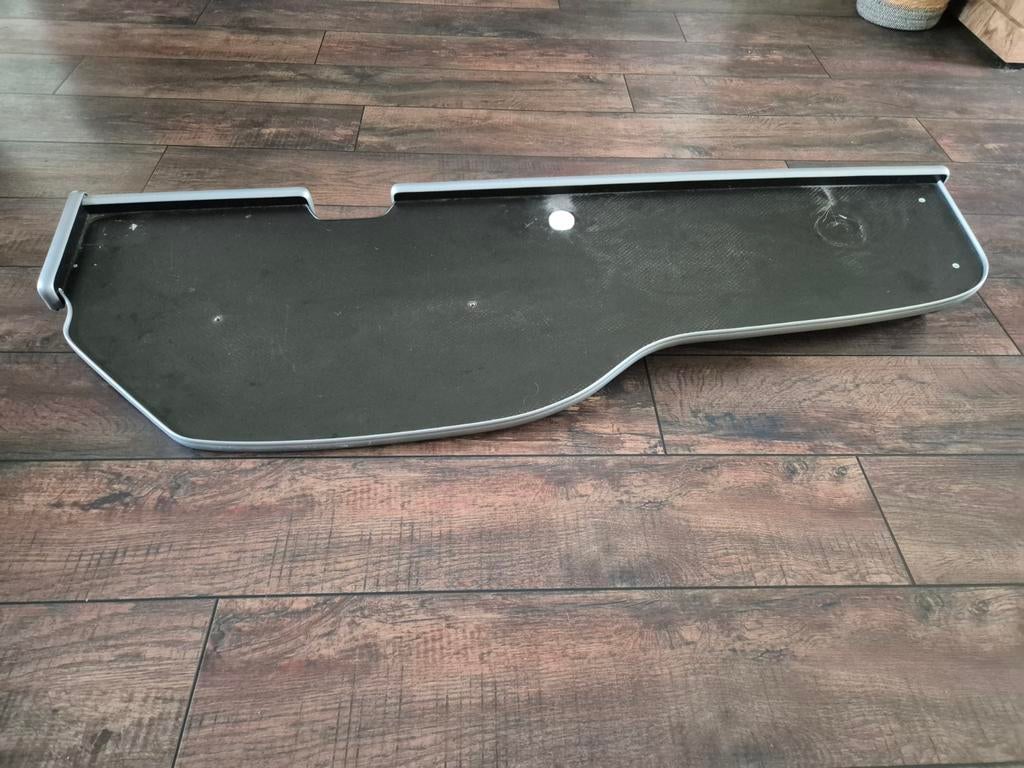 dashbord tafel en koffietafel daf xf 106, Auto-onderdelen, Ophalen