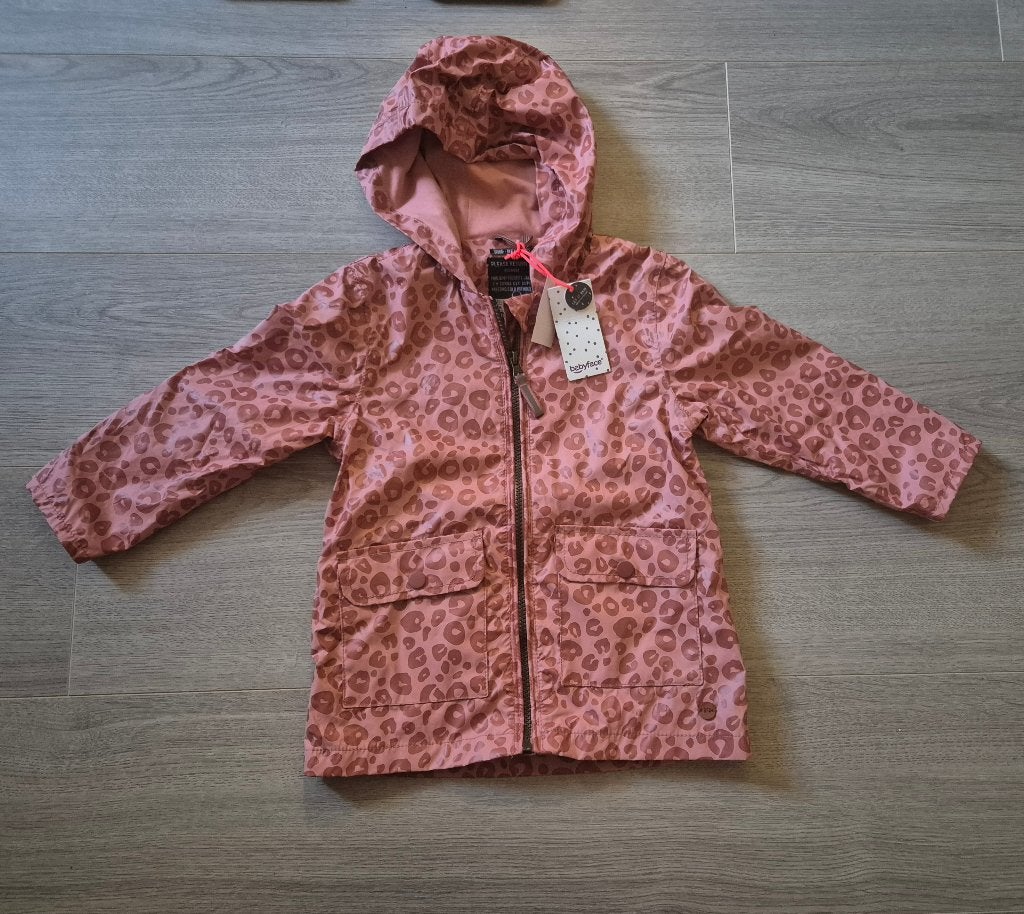 Meisjes kleding, Kinderen en Baby's, Kinderkleding | Kinder-kledingpakketten, Ophalen of Verzenden, Nieuw, Maat 92