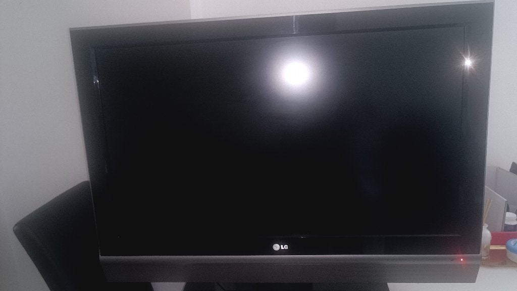 Telewizor LG 60HZ