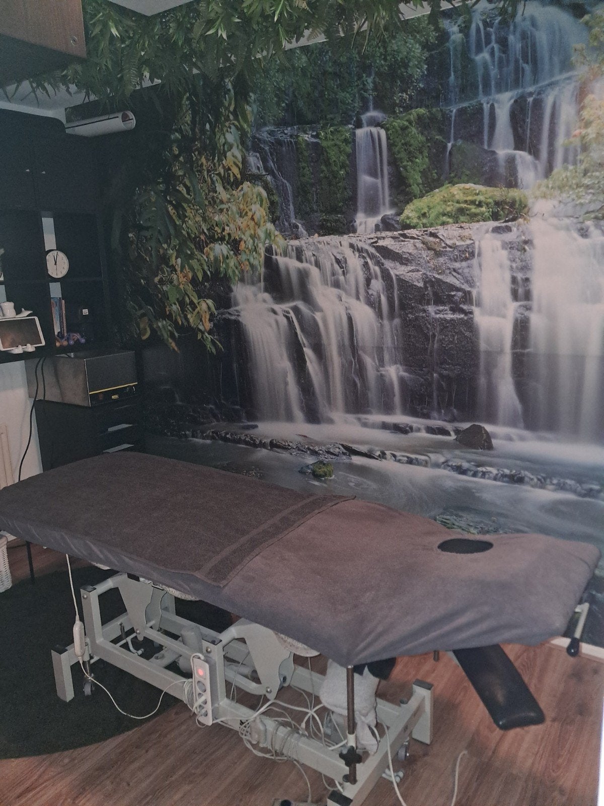 Fijne ontspannings massage 1 uur 50 euro, Ophalen of Verzenden