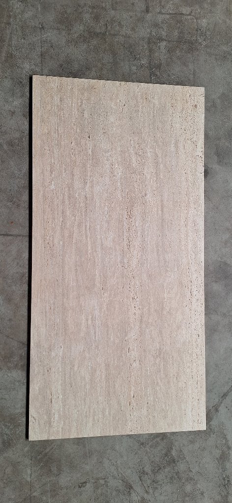 Tegels, Ophalen, Overige materialen, 30 cm of meer, 50 tot 150 cm