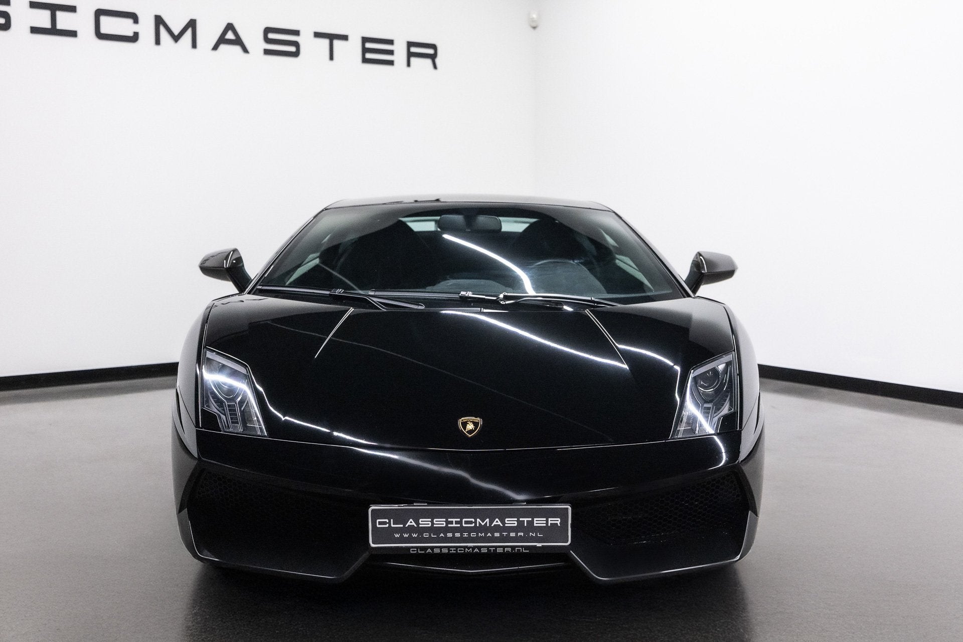 Lamborghini Gallardo 5.2 V10 LP570-4 Superleggera 1 eigenaar, Auto's, Lamborghini, Automaat, Dealer onderhouden, Gebruikt, 5204 cc