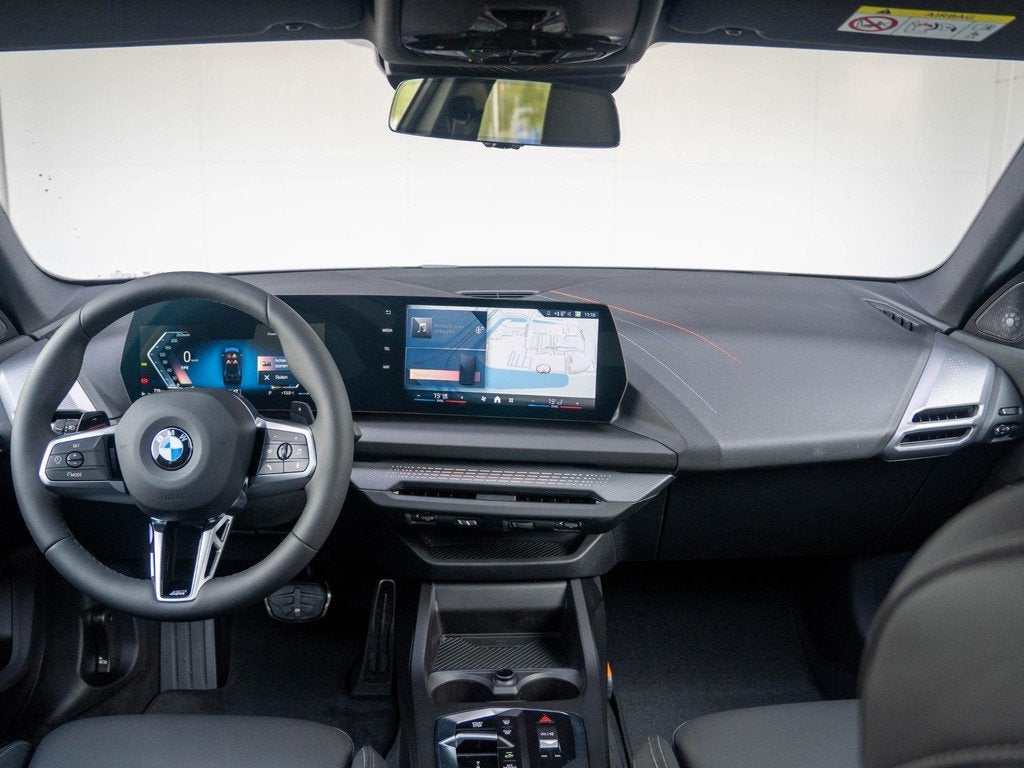 BMW 2 Serie Gran Coupé 220 | M Sportpakket Pro | Premium Pa, Auto's, BMW, Stof, Gebruikt, Met garantie (alle), Blauw