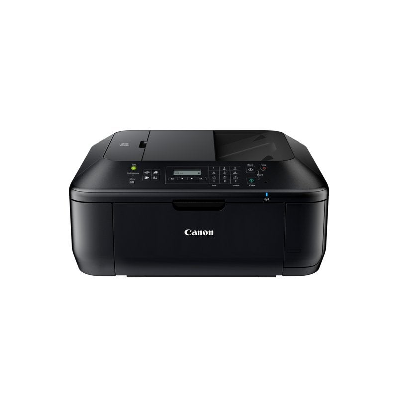 Canon Pixma475 All-in-One, Computers en Software, Canon, Inkjetprinter, All-in-one, Draadloos