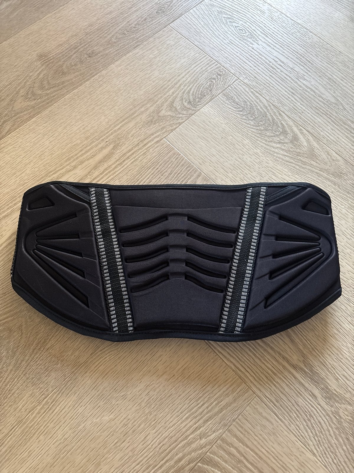 Rugband maat S, Ophalen of Verzenden