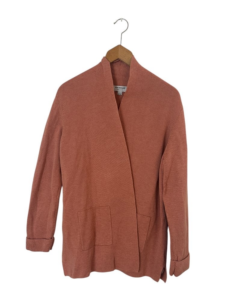 Repeat vest L, Nieuw, Ophalen of Verzenden