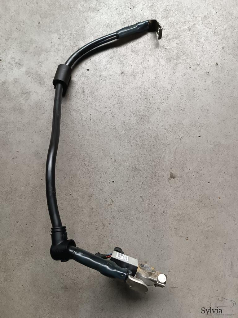 Accukabel negatief IBS BMW 3 serie F30 LCI 61216832699 68326, Auto-onderdelen, Accu's en Toebehoren, Gebruikt, -, -, Ophalen of Verzenden