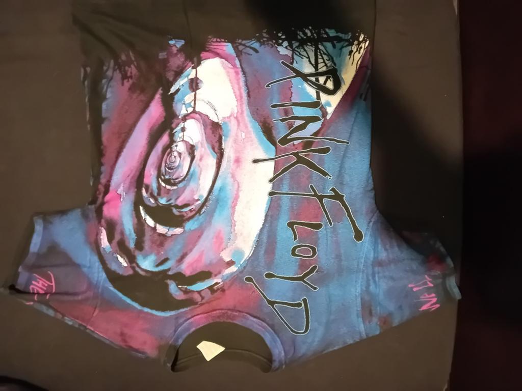 Kleding, Ophalen, Nieuw, Roze