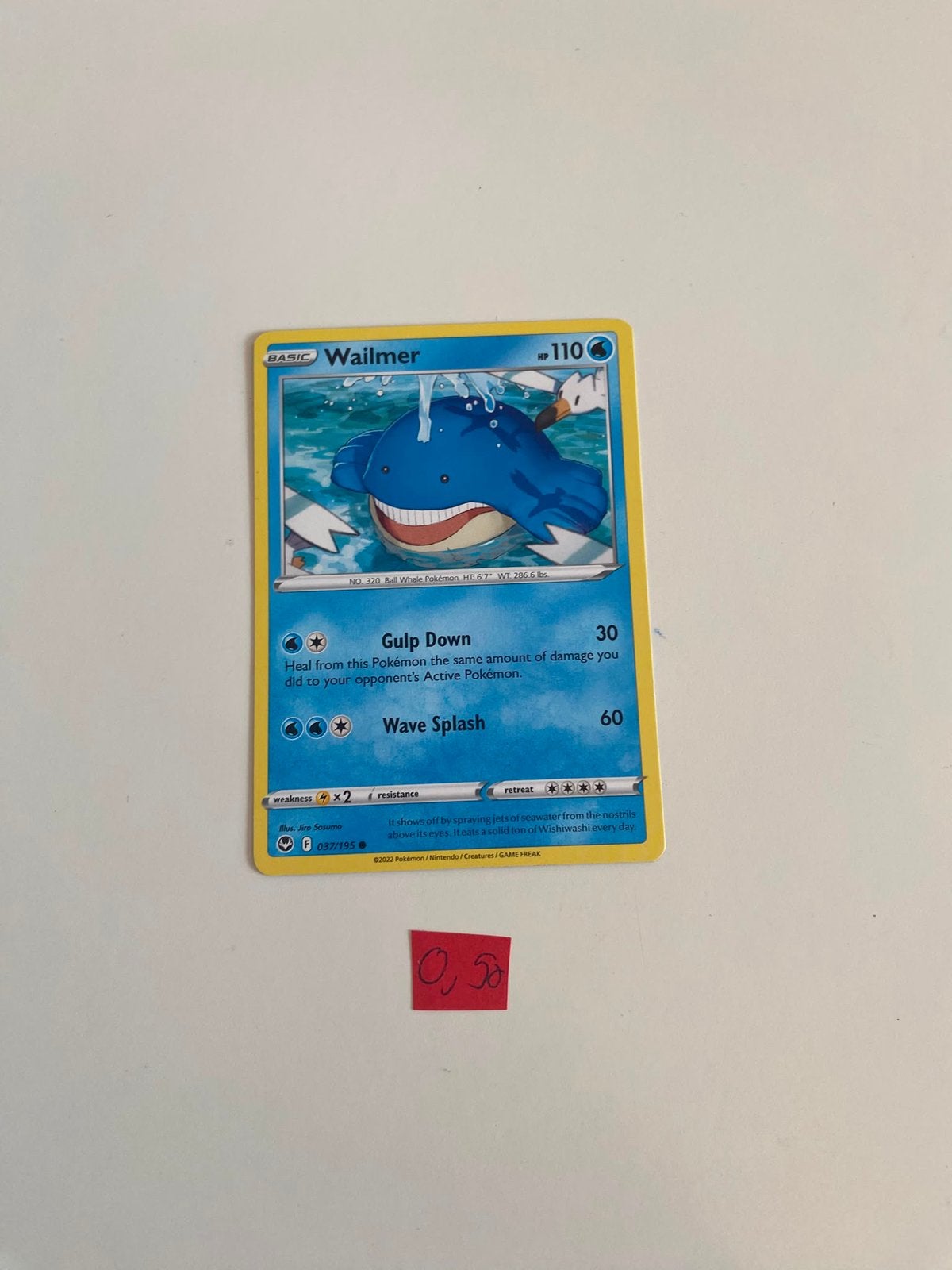 Pokémon Kaarten Collectie - Diverse Condities, Ophalen, Gebruikt, Meerdere kaarten