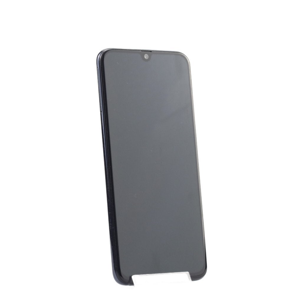 Samsung Galaxy A40 64GB Zwart, Telecommunicatie, Samsung, Zo goed als nieuw, Support@Samsung.com, 129, Samsung-ro, Yeongtong-gu
Suwon-si, Gyeonggi-do 16677
South Korea