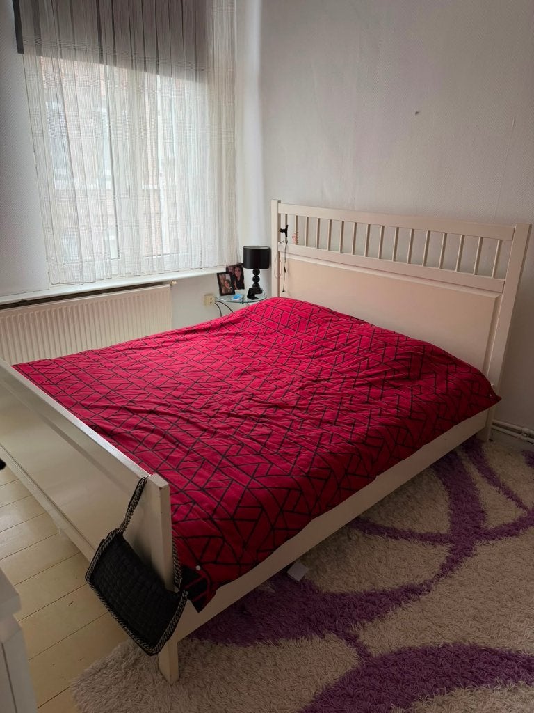 Meubels, Ophalen, Gebruikt, 50 tot 100 cm, 150 tot 200 cm