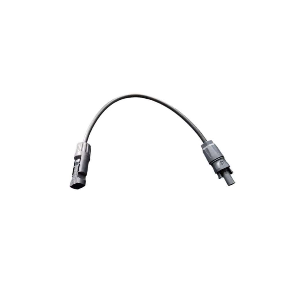 Sunclix/phoenix/sma connector, Verzenden, Klantenservice@germat.nl, Gereedschap of Toebehoren, Nieuw