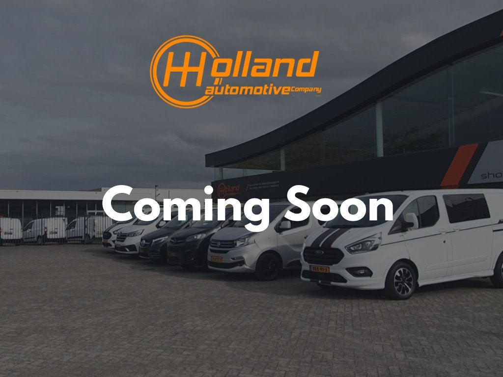 Mercedes V-klasse 300d Lang Avantg. AMG|DC|BTW VRIJ!, Auto's, Mercedes-Benz, Automaat, Achterwielaandrijving, Gebruikt, Beige