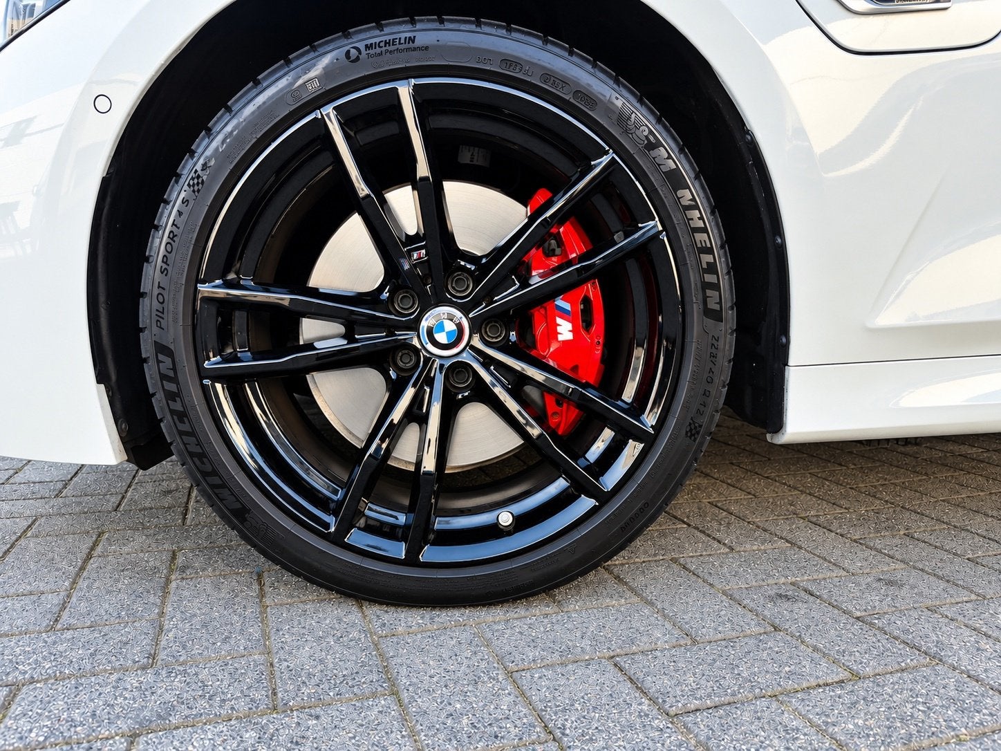 BMW 3-serie 330e|M-sport pro|HUD|Pano|50 jahre edition| lase, Auto's, Achterwielaandrijving, Gebruikt, Euro 6, 4 cilinders