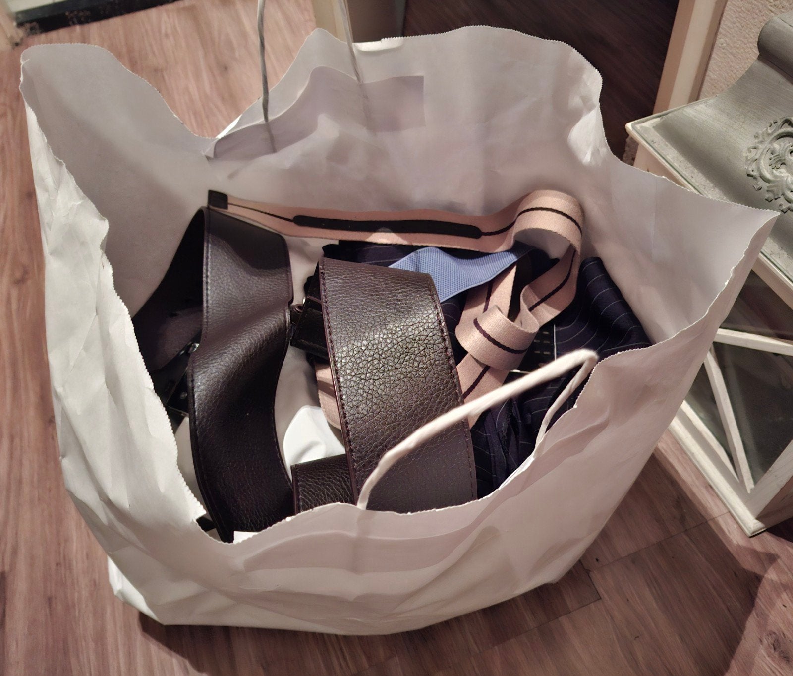 Dameskleding mt S/M - Gratis af te halen, Kleding | Dames, Ophalen, Gedragen