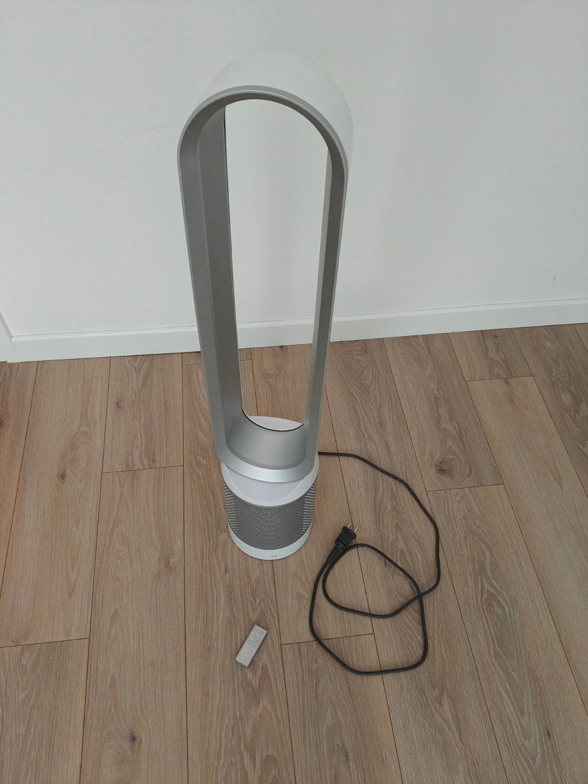 Dyson tp00, Witgoed en Apparatuur, Ophalen, Zo goed als nieuw