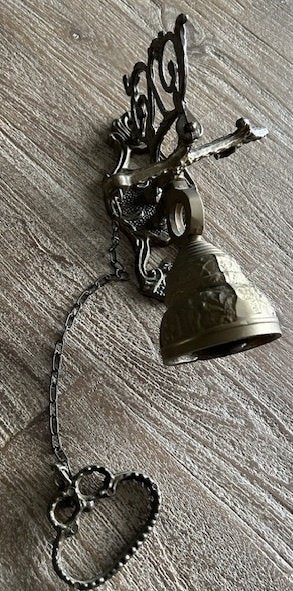 Trekbel, Ophalen of Verzenden, Gebruikt, Draadloos