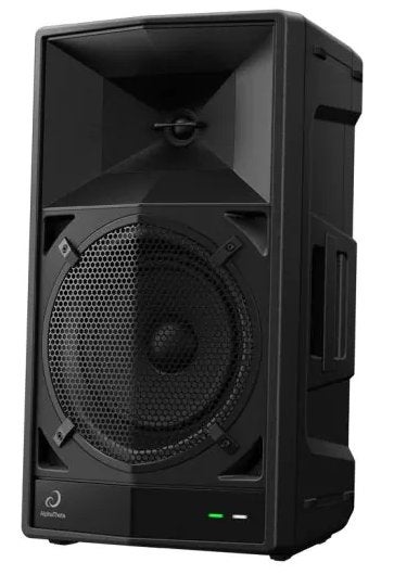 AlphaTheta Wave-Eight speaker (2x), Audio, Tv en Foto, Luidsprekers, Nieuw, Speakerset, 150 watt of meer, Pioneer, Ophalen
