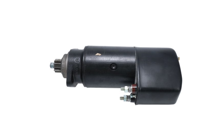 Bosch startmotor 24V 5,40 kW – 0 986 019 000 – Exchange, Ophalen of Verzenden, Nieuw, Overige merken, Overige Auto-onderdelen
