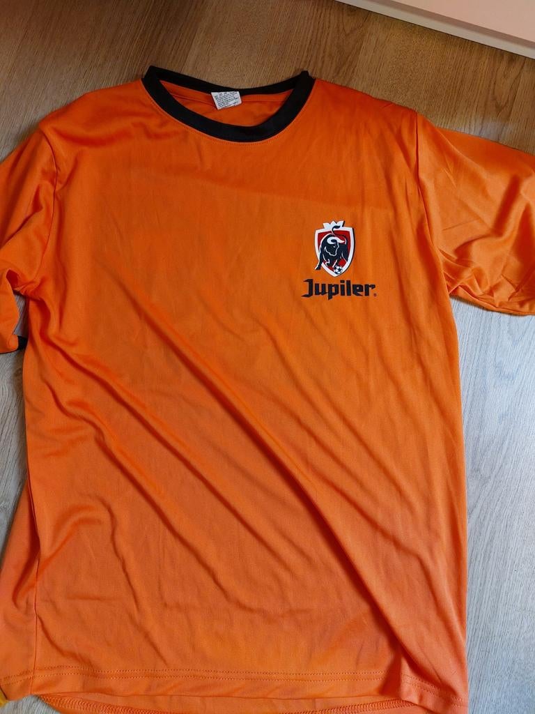 Juliper t-shirt maat L jup holland jup, Ophalen of Verzenden
