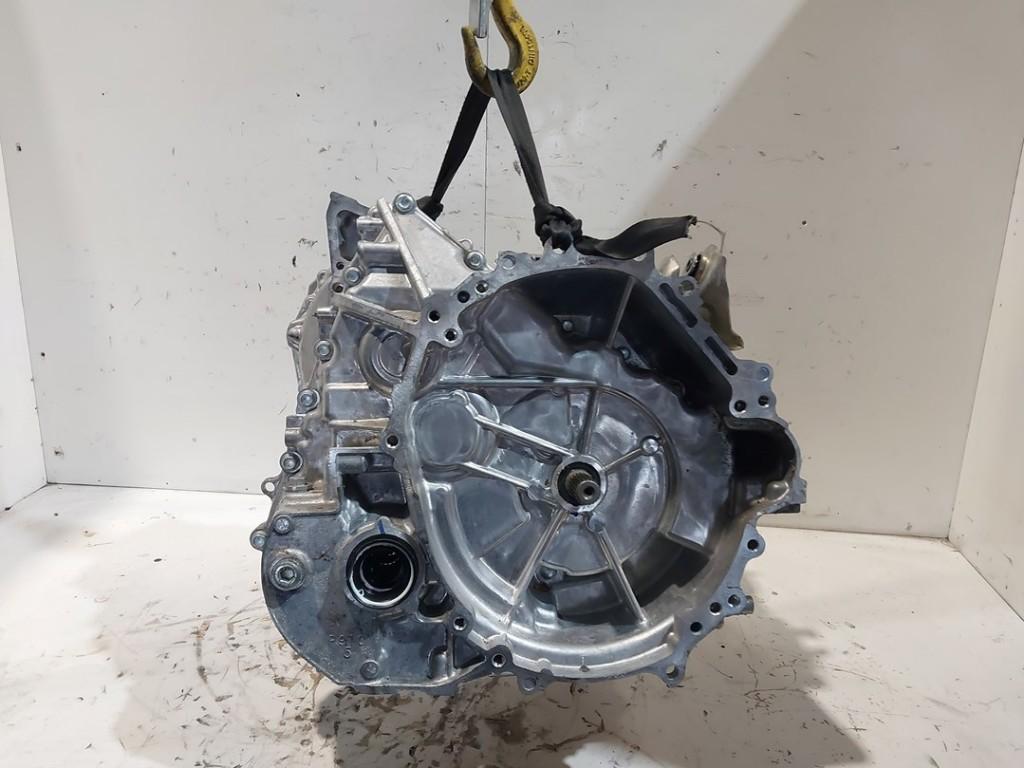 Versnellingsbak Automaat ABS Yaris IV (P21/PA1/PH1) 2024, Auto-onderdelen, Transmissie en Toebehoren, Gebruikt, Kundenbetreuung@toyota.de