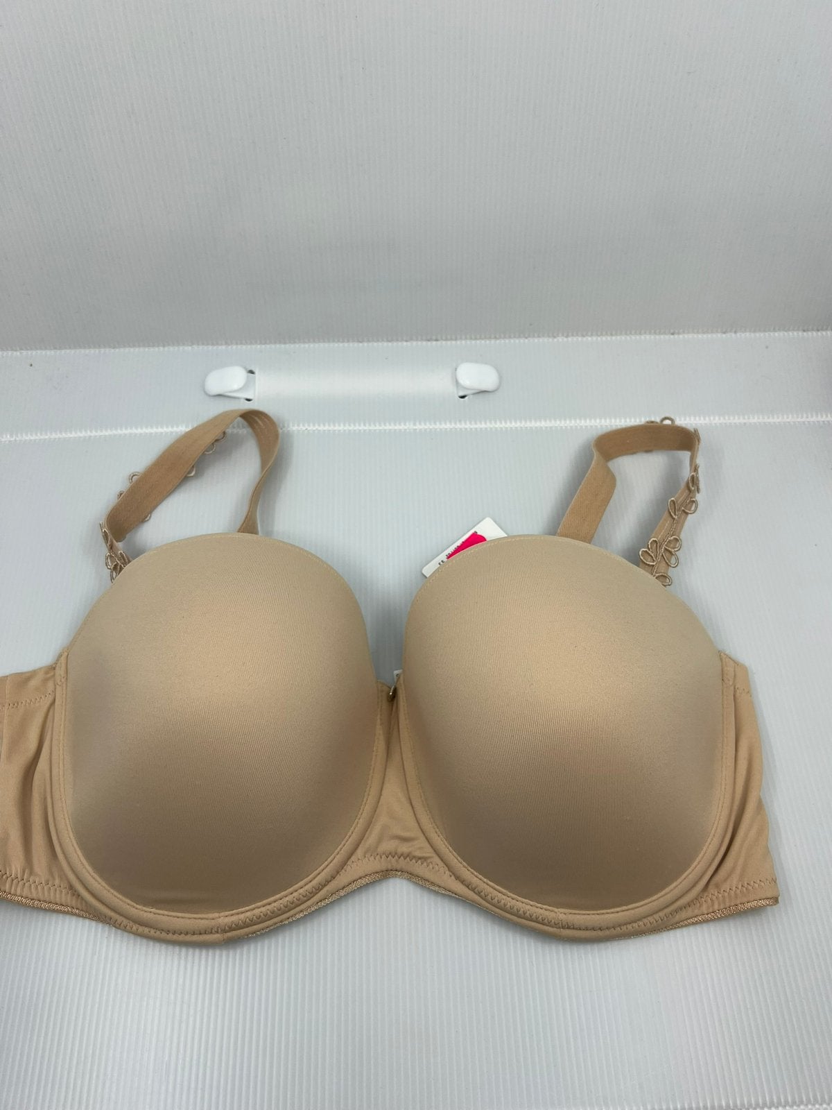 Prima Donna bh maat 85D NIEUW!! Nu €55,-, Ophalen of Verzenden, BH