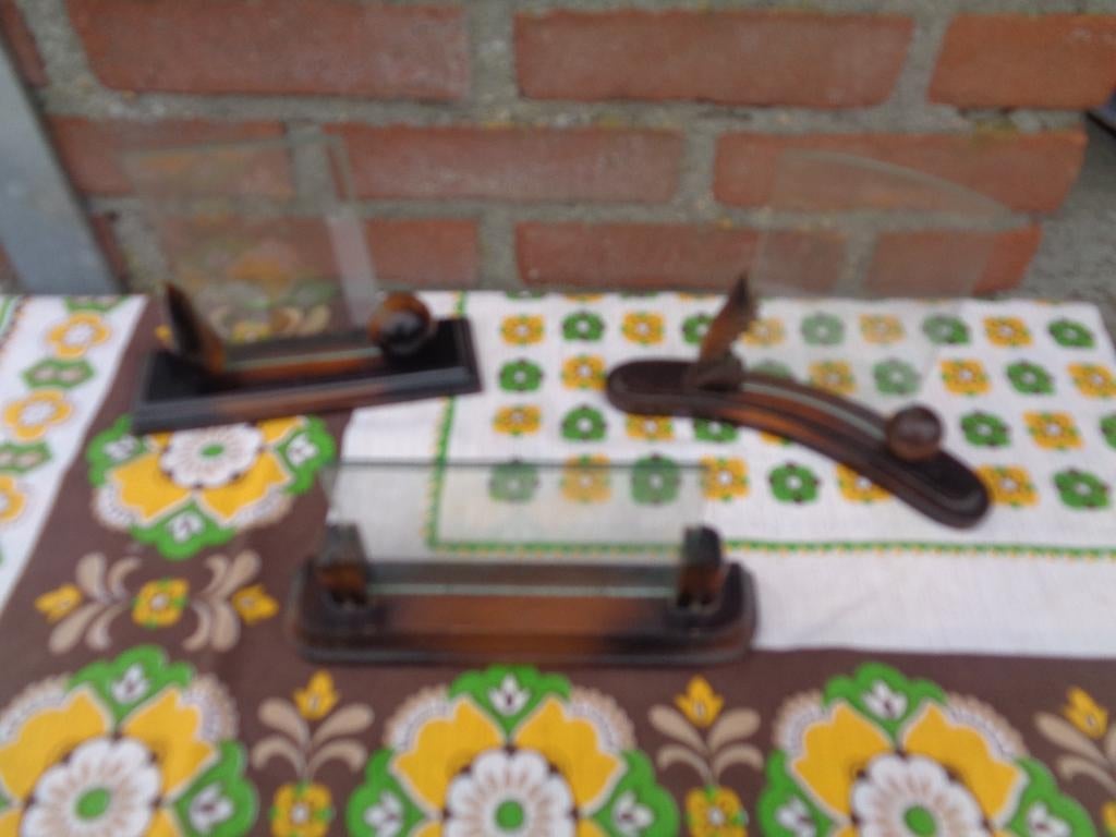 antieke fotolijstjes, Antiek en Kunst, Antiek | Woonaccessoires, Ophalen of Verzenden
