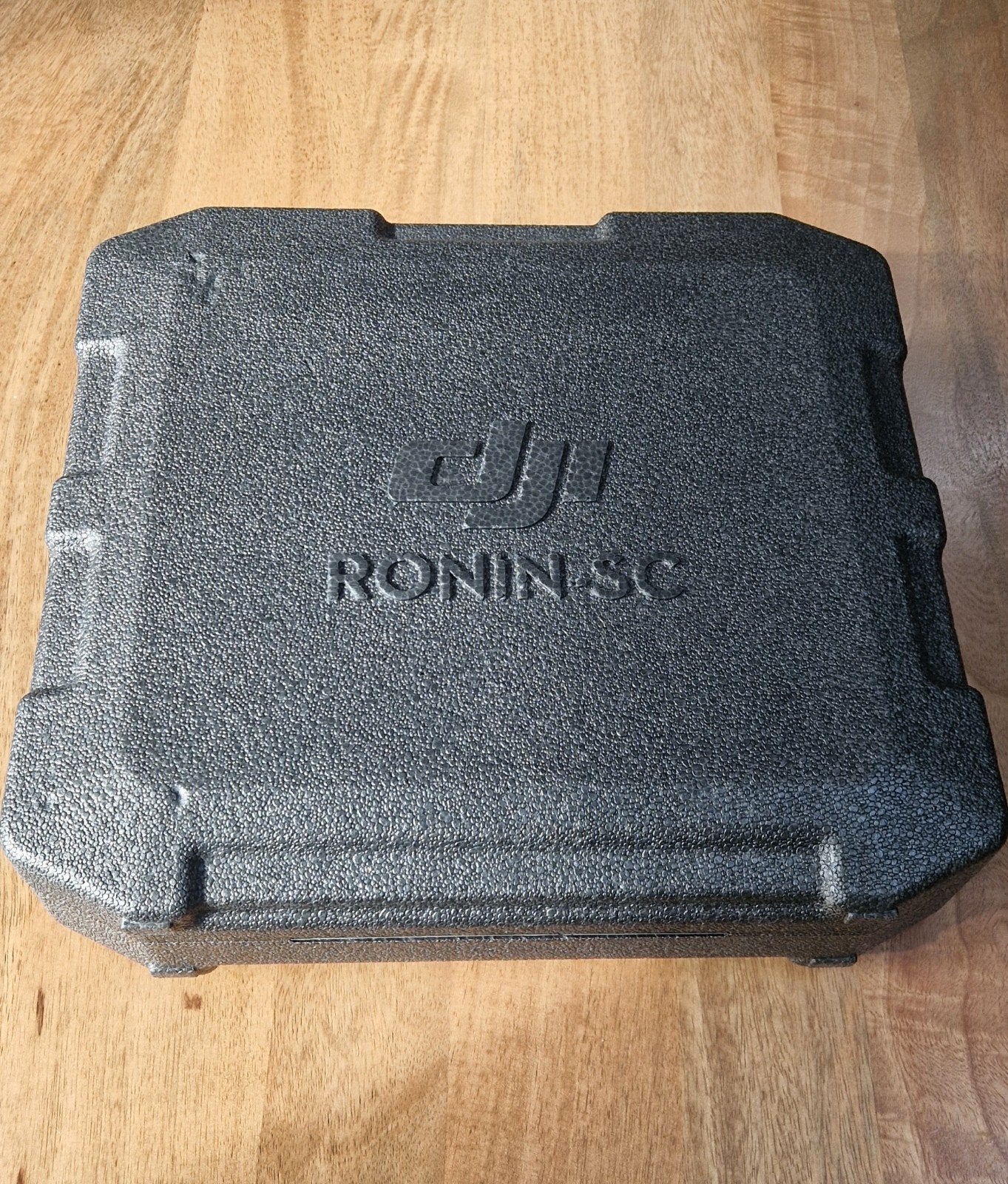 DJI Ronin-SC Gimbal Stabilisator - nieuw - nooit gebruikt, Overige merken, Camera, Nieuw, Overige soorten