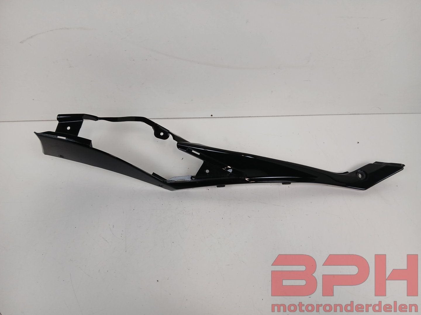 Frame cover rechts kuip Suzuki GSX-R 600 750 K8 K9 L0 2008 t, Gebruikt, -, -, Ophalen of Verzenden