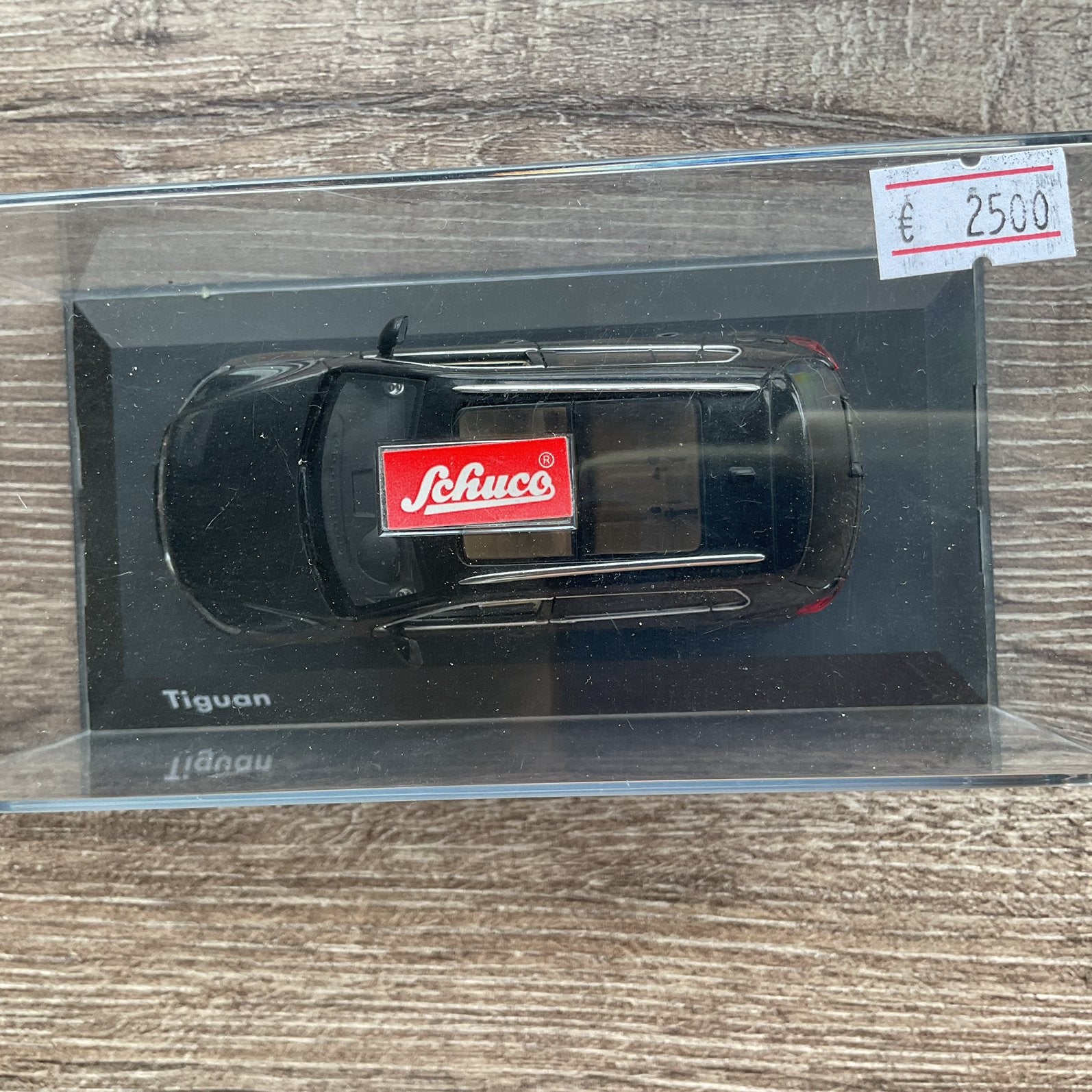 Traktoren op schaal, Ophalen of Verzenden, Zo goed als nieuw, Auto, Overige merken