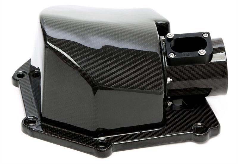Copy of Carbon Air Intake Voor Audi A3 8V TT Leon 5F Golf 7, Verzenden, Automotive Parts, A.parts@hotmail.nl, Trasmolenlaan 12 3447 GZ Woerden
